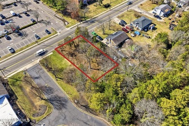 Prime Commercial O15 Land Opportunity - Build! Rare opportunity - photo 6
