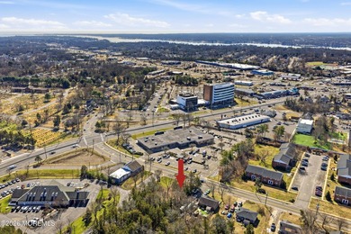 Prime Commercial O15 Land Opportunity - Build! Rare opportunity - photo 8