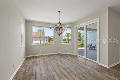 Experience the Margaritaville lifestyle, where friends, great - photo 20