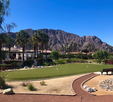 All pictures are of villa 31. Sport Golf Membership @ reduced - photo 21