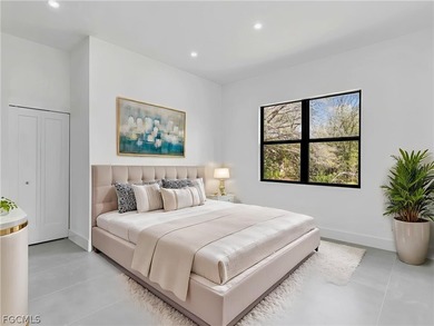Brand-new 2026 construction offering 3 bedrooms plus a versatile - photo 21