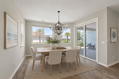Experience the Margaritaville lifestyle, where friends, great - photo 21