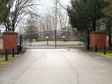 Imagine owning a stunning 5 acres +/- corner lot in the - photo 1