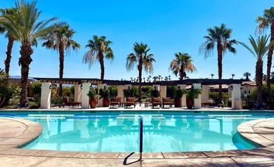 All pictures are of villa 31. Sport Golf Membership @ reduced - photo 22