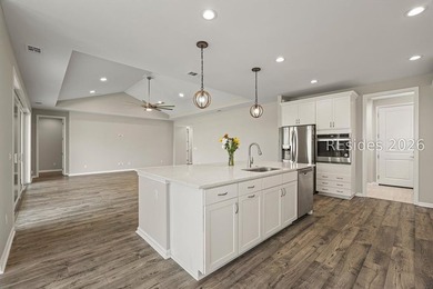 Experience the Margaritaville lifestyle, where friends, great - photo 22