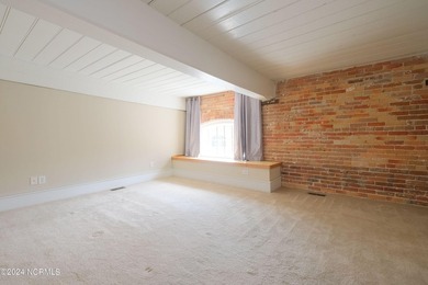 This fabulous condominium is in the acclaimed renovation of the - photo 22