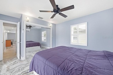 Rarely available LAKEFRONT living in the highly desirable - photo 22