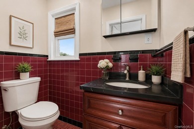 Welcome to 530 Washington Boulevard, a beautifully maintained - photo 22