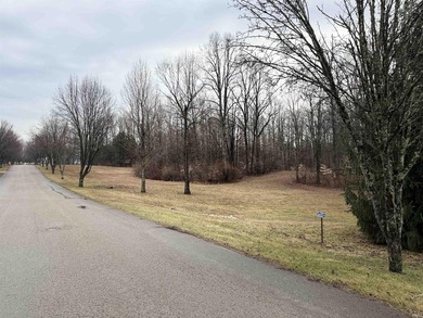 Imagine owning a stunning 5 acres +/- corner lot in the - photo 2