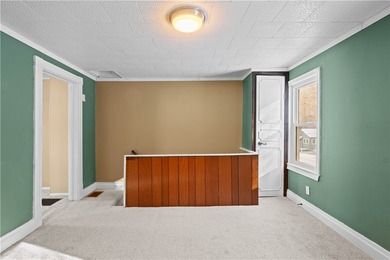 Welcome home to this spacious 3-bedroom half duplex offering - photo 22