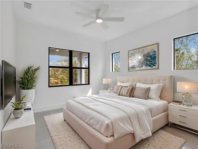Brand-new 2026 construction offering 3 bedrooms plus a versatile - photo 23