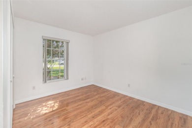 Golfer's Paradise! Situated in the quiet golf community of - photo 23