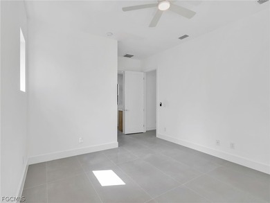 Brand-new 2026 construction offering 3 bedrooms plus a versatile - photo 24