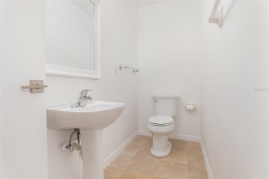 Golfer's Paradise! Situated in the quiet golf community of - photo 24