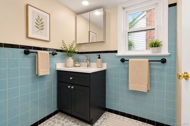 Welcome to 530 Washington Boulevard, a beautifully maintained - photo 24