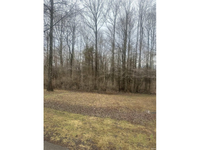 Imagine owning a stunning 5 acres +/- corner lot in the - photo 4