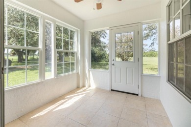 Golfer's Paradise! Situated in the quiet golf community of - photo 25