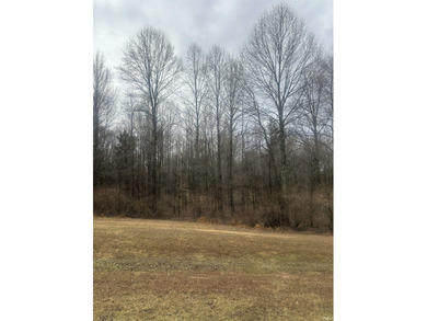 Imagine owning a stunning 5 acres +/- corner lot in the - photo 6