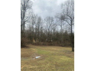 Imagine owning a stunning 5 acres +/- corner lot in the - photo 8