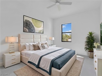 Brand-new 2026 construction offering 3 bedrooms plus a versatile - photo 29