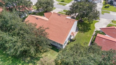 Golfer's Paradise! Situated in the quiet golf community of - photo 29