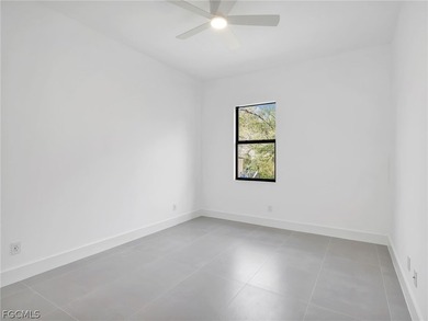 Brand-new 2026 construction offering 3 bedrooms plus a versatile - photo 30