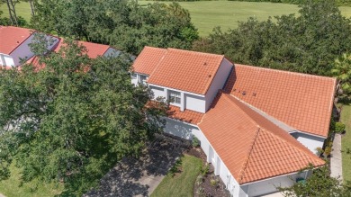 Golfer's Paradise! Situated in the quiet golf community of - photo 30