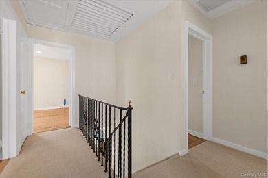 Welcome to 530 Washington Boulevard, a beautifully maintained - photo 30