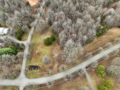 Imagine owning a stunning 5 acres +/- corner lot in the - photo 10