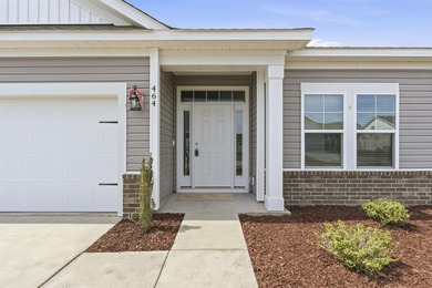 Check out this awesome 3 bed/2 bath home located just minutes - photo 2