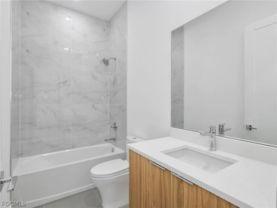 Brand-new 2026 construction offering 3 bedrooms plus a versatile - photo 32