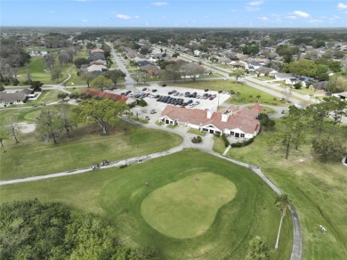 Golfer's Paradise! Situated in the quiet golf community of - photo 32