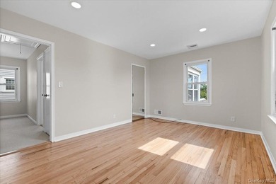 Welcome to 530 Washington Boulevard, a beautifully maintained - photo 32