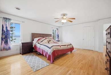 Experience elevated lake living year-round on beautiful Cherokee - photo 33