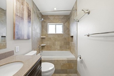 Rarely available LAKEFRONT living in the highly desirable - photo 33