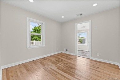 Welcome to 530 Washington Boulevard, a beautifully maintained - photo 33