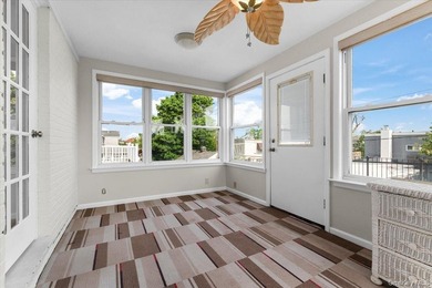 Welcome to 530 Washington Boulevard, a beautifully maintained - photo 34