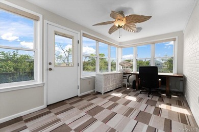 Welcome to 530 Washington Boulevard, a beautifully maintained - photo 35