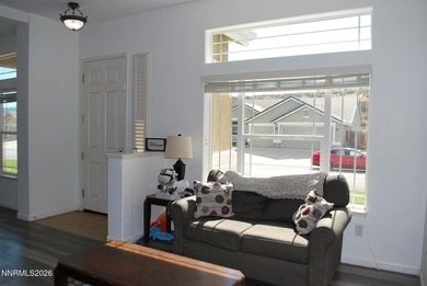 VIEWS, VIEWS, VIEWS!!! Don't miss this AWESOME 4 bedroom, 2 bath - photo 5