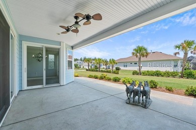 Experience the Margaritaville lifestyle, where friends, great - photo 36