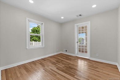 Welcome to 530 Washington Boulevard, a beautifully maintained - photo 36