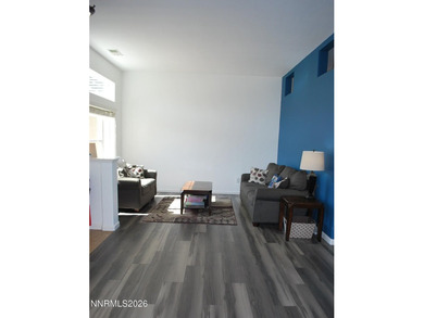 VIEWS, VIEWS, VIEWS!!! Don't miss this AWESOME 4 bedroom, 2 bath - photo 6