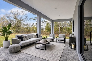 Brand-new 2026 construction offering 3 bedrooms plus a versatile - photo 37