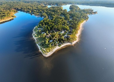 Look no further, discover the ultimate canvas for your dream - photo 7