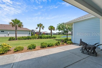 Experience the Margaritaville lifestyle, where friends, great - photo 38