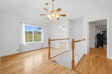 Experience elevated lake living year-round on beautiful Cherokee - photo 38