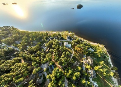 Look no further, discover the ultimate canvas for your dream - photo 8