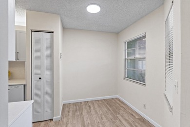 Beautifully renovated 2 BD, 2 BA first-floor condo in Century - photo 8