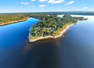 Look no further, discover the ultimate canvas for your dream - photo 9