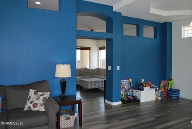 VIEWS, VIEWS, VIEWS!!! Don't miss this AWESOME 4 bedroom, 2 bath - photo 9
